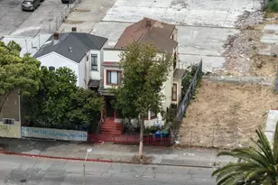 611 Harrison St, Oakland, CA 94607 - Photo 1