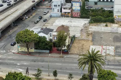 611 Harrison St, Oakland, CA 94607 - Photo 20