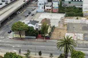 611 Harrison St, Oakland, CA 94607 - Photo 20