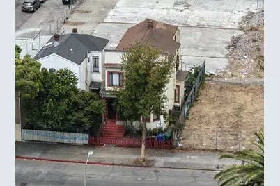 611 Harrison St, Oakland, CA 94607 - Photo 22