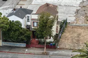 611 Harrison St, Oakland, CA 94607 - Photo 22
