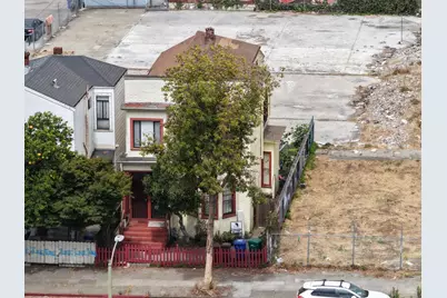 611 Harrison St, Oakland, CA 94607 - Photo 28