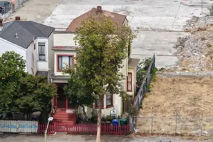 611 Harrison St, Oakland, CA 94607 - Photo 28
