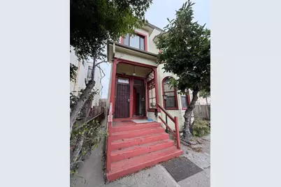 611 Harrison St, Oakland, CA 94607 - Photo 8