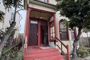 611 Harrison St, Oakland, CA 94607 - Photo 8
