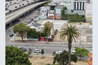611 Harrison St, Oakland, CA 94607 - Photo 30
