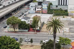 611 Harrison St, Oakland, CA 94607 - Photo 30