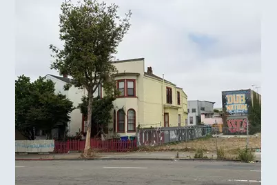 611 Harrison St, Oakland, CA 94607 - Photo 2