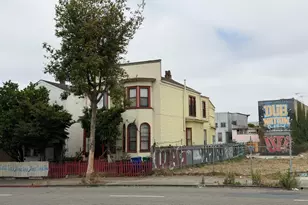 611 Harrison St, Oakland, CA 94607 - Photo 2