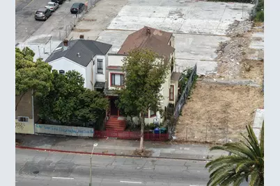 611 Harrison St, Oakland, CA 94607 - Photo 24