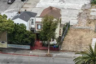 611 Harrison St, Oakland, CA 94607 - Photo 24