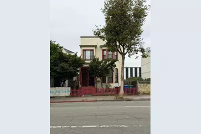611 Harrison St, Oakland, CA 94607 - Photo 10