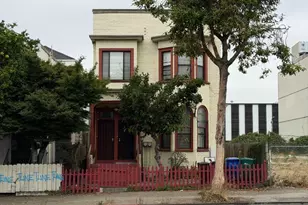 611 Harrison St, Oakland, CA 94607 - Photo 10