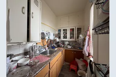611 Harrison St, Oakland, CA 94607 - Photo 16