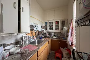 611 Harrison St, Oakland, CA 94607 - Photo 16