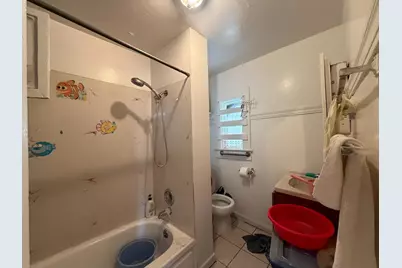 611 Harrison St, Oakland, CA 94607 - Photo 12