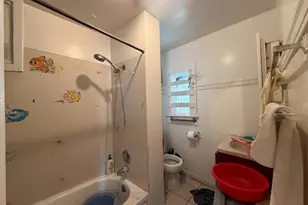 611 Harrison St, Oakland, CA 94607 - Photo 12
