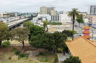 611 Harrison St, Oakland, CA 94607 - Photo 32