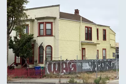 611 Harrison St, Oakland, CA 94607 - Photo 6