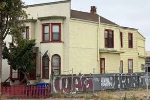 611 Harrison St, Oakland, CA 94607 - Photo 6