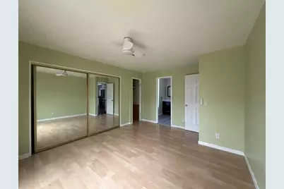 4271 N First St 151, San Jose, CA 95134 - Photo 28