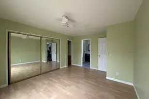 4271 N First St 151, San Jose, CA 95134 - Photo 28