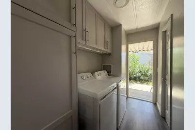 4271 N First St 151, San Jose, CA 95134 - Photo 44