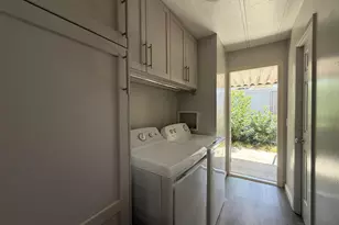 4271 N First St 151, San Jose, CA 95134 - Photo 44