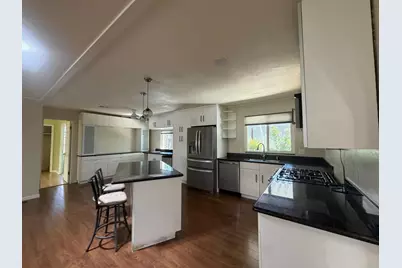 4271 N First St 151, San Jose, CA 95134 - Photo 30