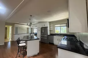 4271 N First St 151, San Jose, CA 95134 - Photo 30