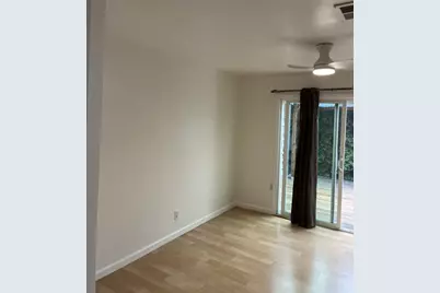 4271 N First St 151, San Jose, CA 95134 - Photo 12