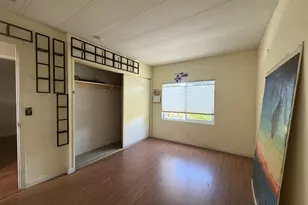 4271 N First St 151, San Jose, CA 95134 - Photo 18