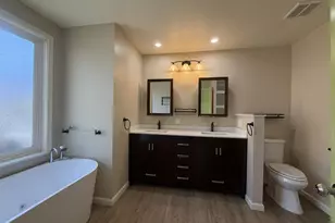 4271 N First St 151, San Jose, CA 95134 - Photo 16