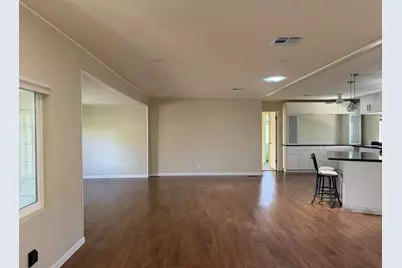 4271 N First St 151, San Jose, CA 95134 - Photo 2
