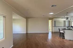 4271 N First St 151, San Jose, CA 95134 - Photo 2