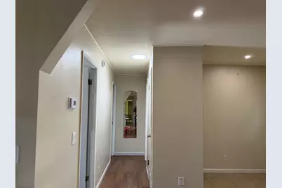4271 N First St 151, San Jose, CA 95134 - Photo 22
