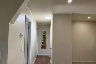 4271 N First St 151, San Jose, CA 95134 - Photo 22
