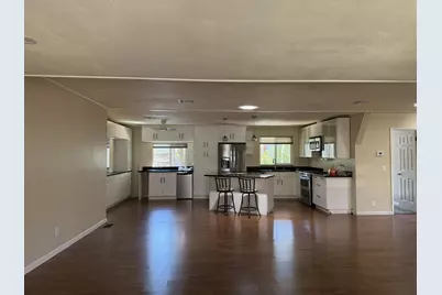 4271 N First St 151, San Jose, CA 95134 - Photo 10