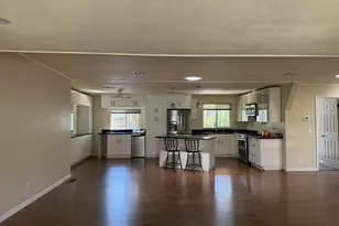 4271 N First St 151, San Jose, CA 95134 - Photo 10