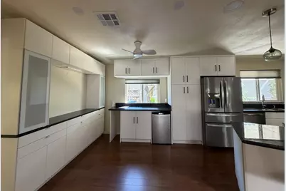 4271 N First St 151, San Jose, CA 95134 - Photo 32