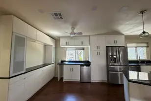 4271 N First St 151, San Jose, CA 95134 - Photo 32