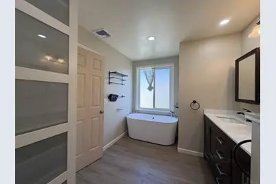 4271 N First St 151, San Jose, CA 95134 - Photo 24