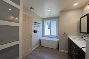 4271 N First St 151, San Jose, CA 95134 - Photo 24
