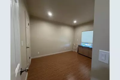 4271 N First St 151, San Jose, CA 95134 - Photo 20