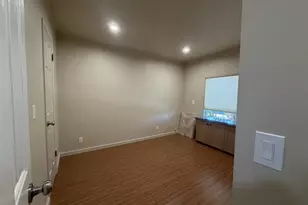 4271 N First St 151, San Jose, CA 95134 - Photo 20