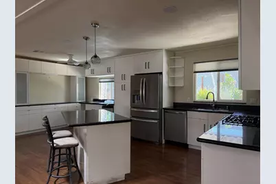 4271 N First St 151, San Jose, CA 95134 - Photo 8