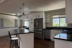 4271 N First St 151, San Jose, CA 95134 - Photo 8