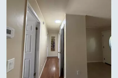 4271 N First St 151, San Jose, CA 95134 - Photo 46