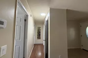 4271 N First St 151, San Jose, CA 95134 - Photo 46