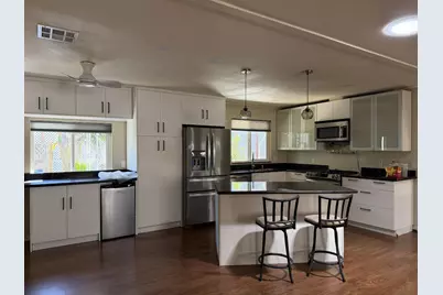 4271 N First St 151, San Jose, CA 95134 - Photo 36